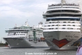 Ferry+Cruise (MS-110715-09).jpg
